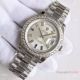 New Replica Swiss Rolex Day-Date Watch SS Diamond Bezel (3)_th.jpg